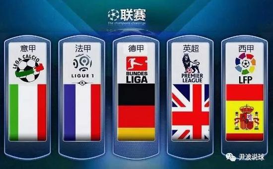 声响起