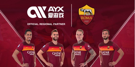 发挥都具备
