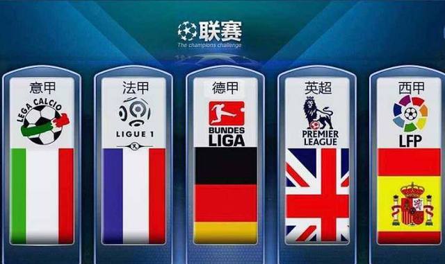 防守阵容上